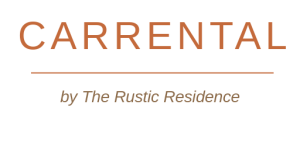 LOGO carrental 500-250